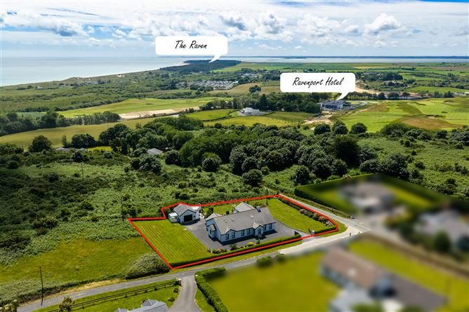 Photo 63 of 63 — Ard na Mara, Sandy Lane, Curracloe, Wexford