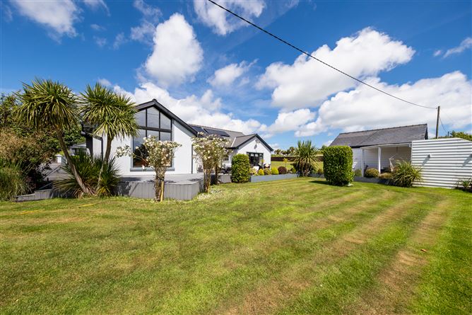 Photo 60 of 63 — Ard na Mara, Sandy Lane, Curracloe, Wexford