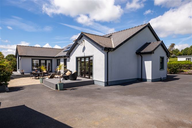 Photo 55 of 63 — Ard na Mara, Sandy Lane, Curracloe, Wexford