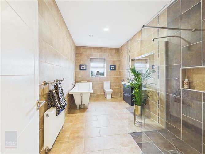 Photo 11 of 63 — Ard na Mara, Sandy Lane, Curracloe, Wexford