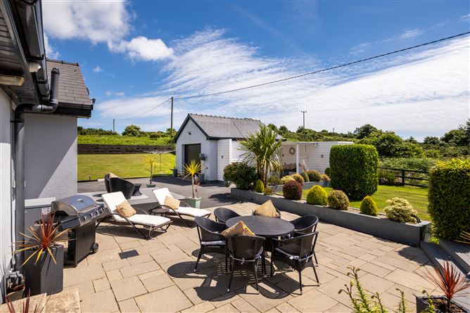 Photo 48 of 63 — Ard na Mara, Sandy Lane, Curracloe, Wexford