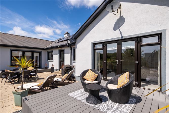 Photo 46 of 63 — Ard na Mara, Sandy Lane, Curracloe, Wexford