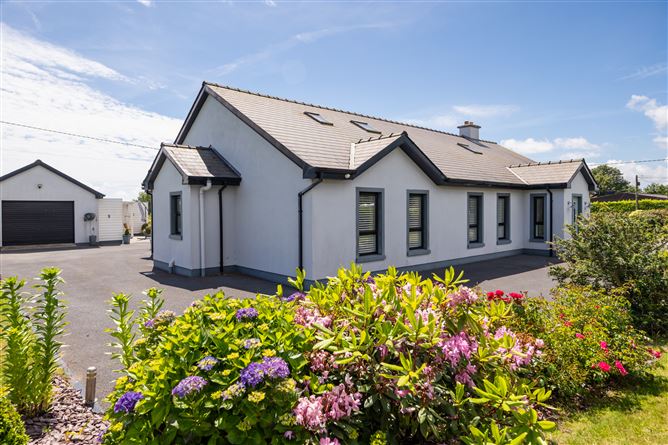 Photo 59 of 63 — Ard na Mara, Sandy Lane, Curracloe, Wexford