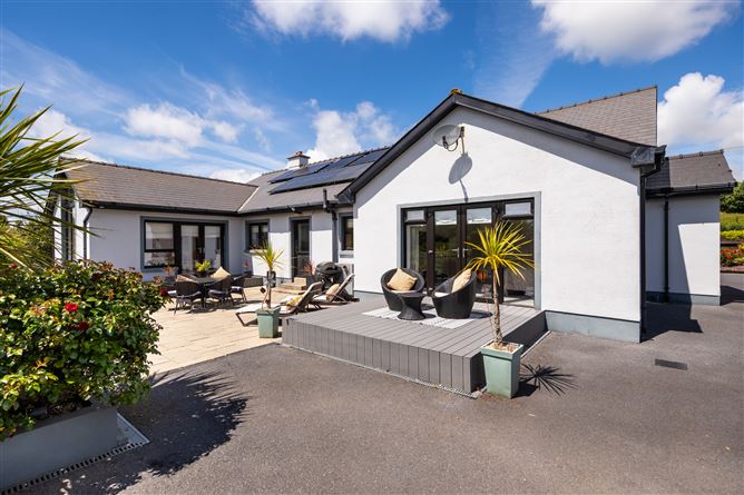 Photo 47 of 63 — Ard na Mara, Sandy Lane, Curracloe, Wexford