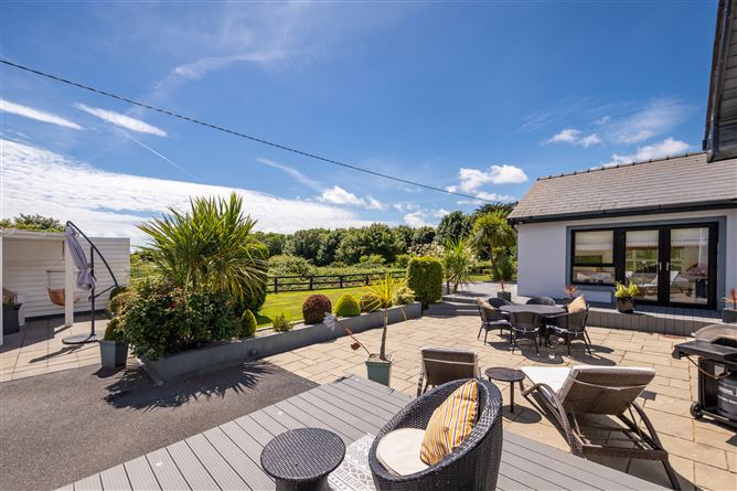 Photo 51 of 63 — Ard na Mara, Sandy Lane, Curracloe, Wexford