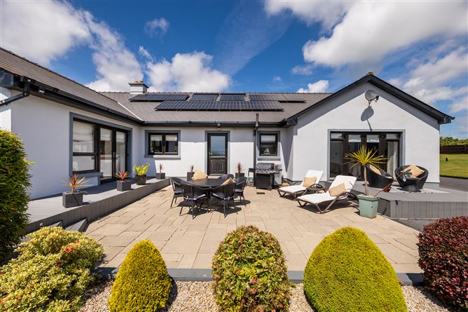 Photo 50 of 63 — Ard na Mara, Sandy Lane, Curracloe, Wexford
