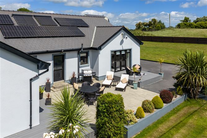 Photo 44 of 63 — Ard na Mara, Sandy Lane, Curracloe, Wexford