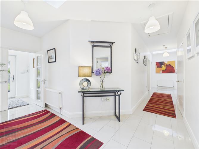 Photo 10 of 63 — Ard na Mara, Sandy Lane, Curracloe, Wexford