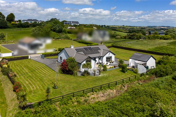 Photo 58 of 63 — Ard na Mara, Sandy Lane, Curracloe, Wexford