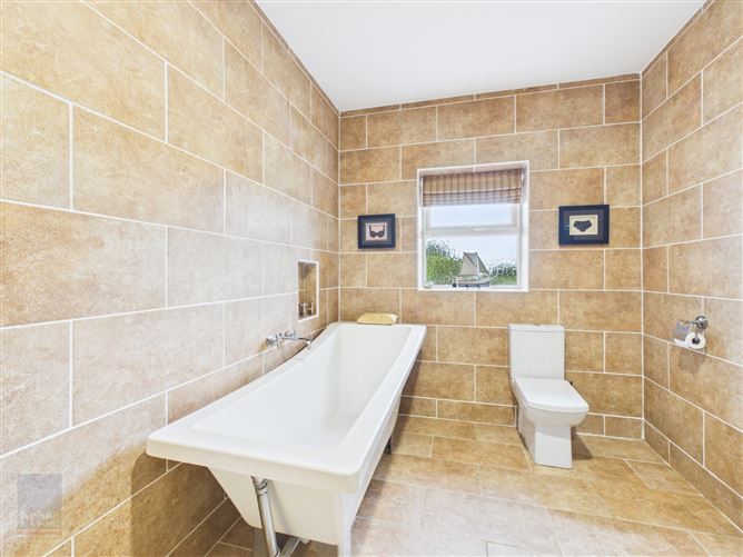 Photo 31 of 63 — Ard na Mara, Sandy Lane, Curracloe, Wexford