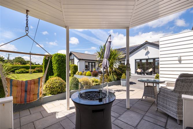 Photo 54 of 63 — Ard na Mara, Sandy Lane, Curracloe, Wexford