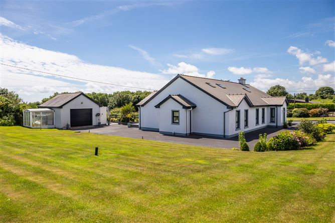 Photo 56 of 63 — Ard na Mara, Sandy Lane, Curracloe, Wexford