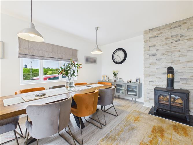 Photo 20 of 63 — Ard na Mara, Sandy Lane, Curracloe, Wexford