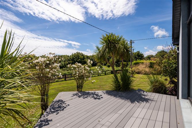 Photo 49 of 63 — Ard na Mara, Sandy Lane, Curracloe, Wexford
