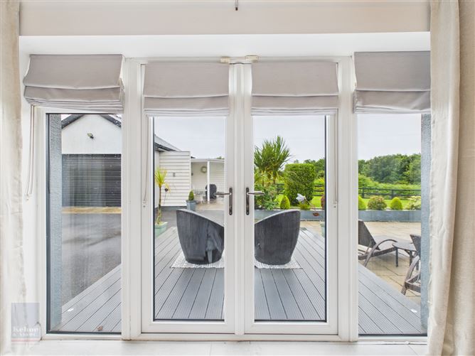 Photo 35 of 63 — Ard na Mara, Sandy Lane, Curracloe, Wexford