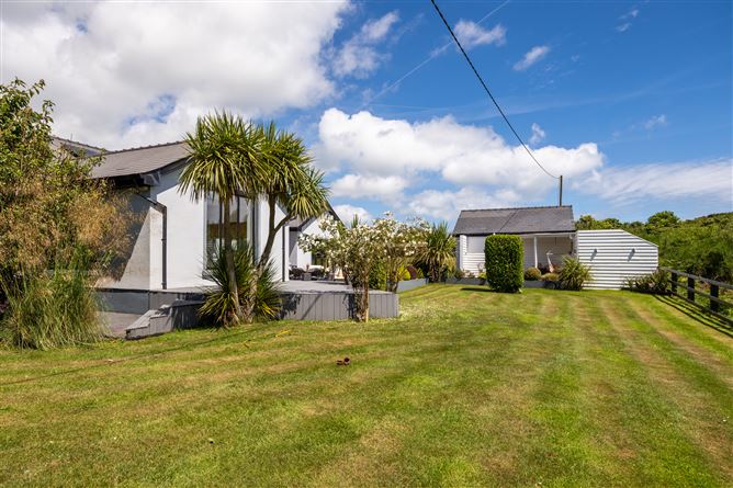 Photo 57 of 63 — Ard na Mara, Sandy Lane, Curracloe, Wexford