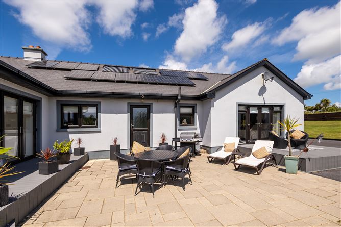 Photo 45 of 63 — Ard na Mara, Sandy Lane, Curracloe, Wexford