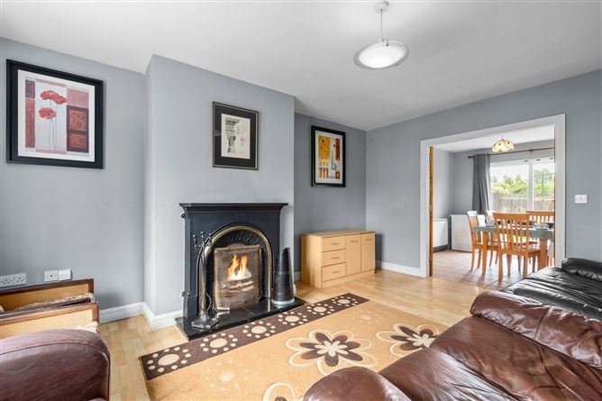 Photo 5 of 12 — 13 Churchview, Ballymahon, Longford