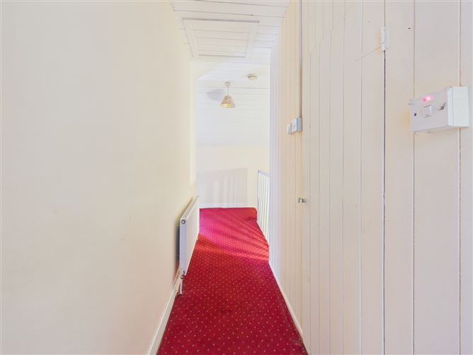 Photo 11 of 19 — Oakfield, Strokestown, Co. Roscommon