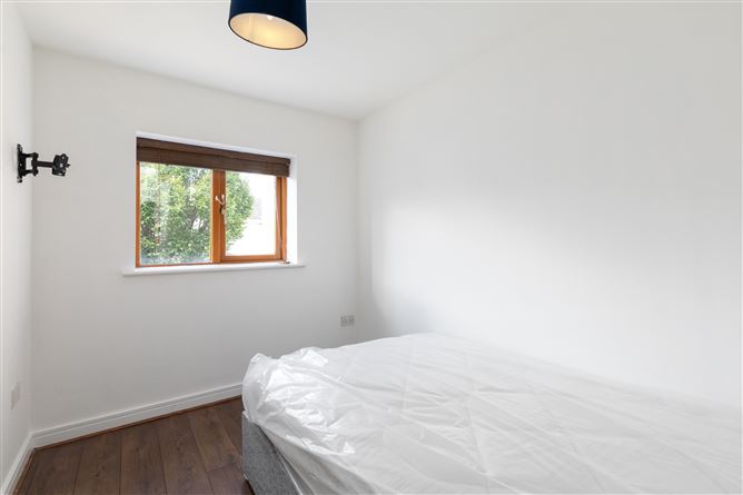 Photo 8 of 10 — Apartment 15, Deerpark Lodge, Kiltipper, Dublin 24