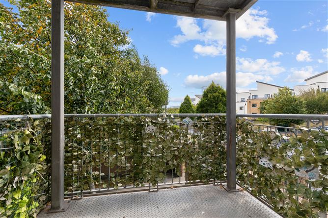 Photo 6 of 10 — Apartment 15, Deerpark Lodge, Kiltipper, Dublin 24