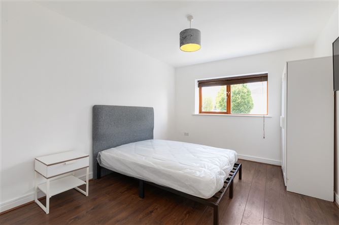 Photo 7 of 10 — Apartment 15, Deerpark Lodge, Kiltipper, Dublin 24