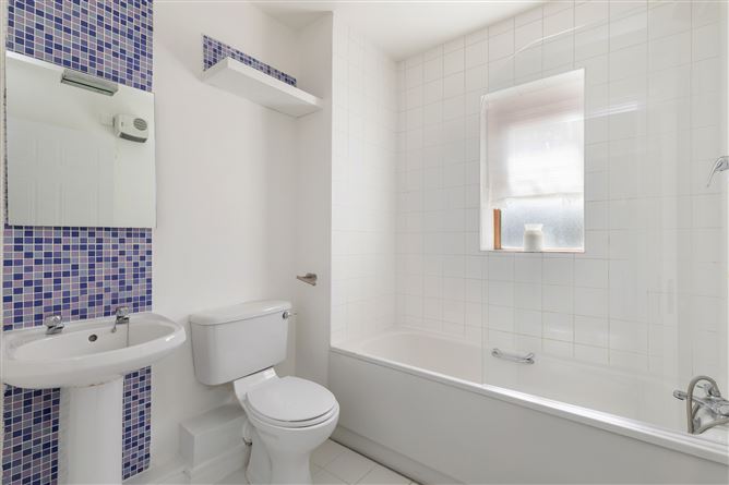 Photo 9 of 10 — Apartment 15, Deerpark Lodge, Kiltipper, Dublin 24