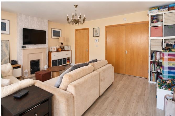 17 Archerswood, Clonee,   Dublin 15