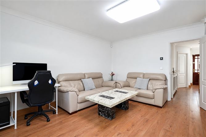 36 Summerseat Court, Clonee, Dublin 15