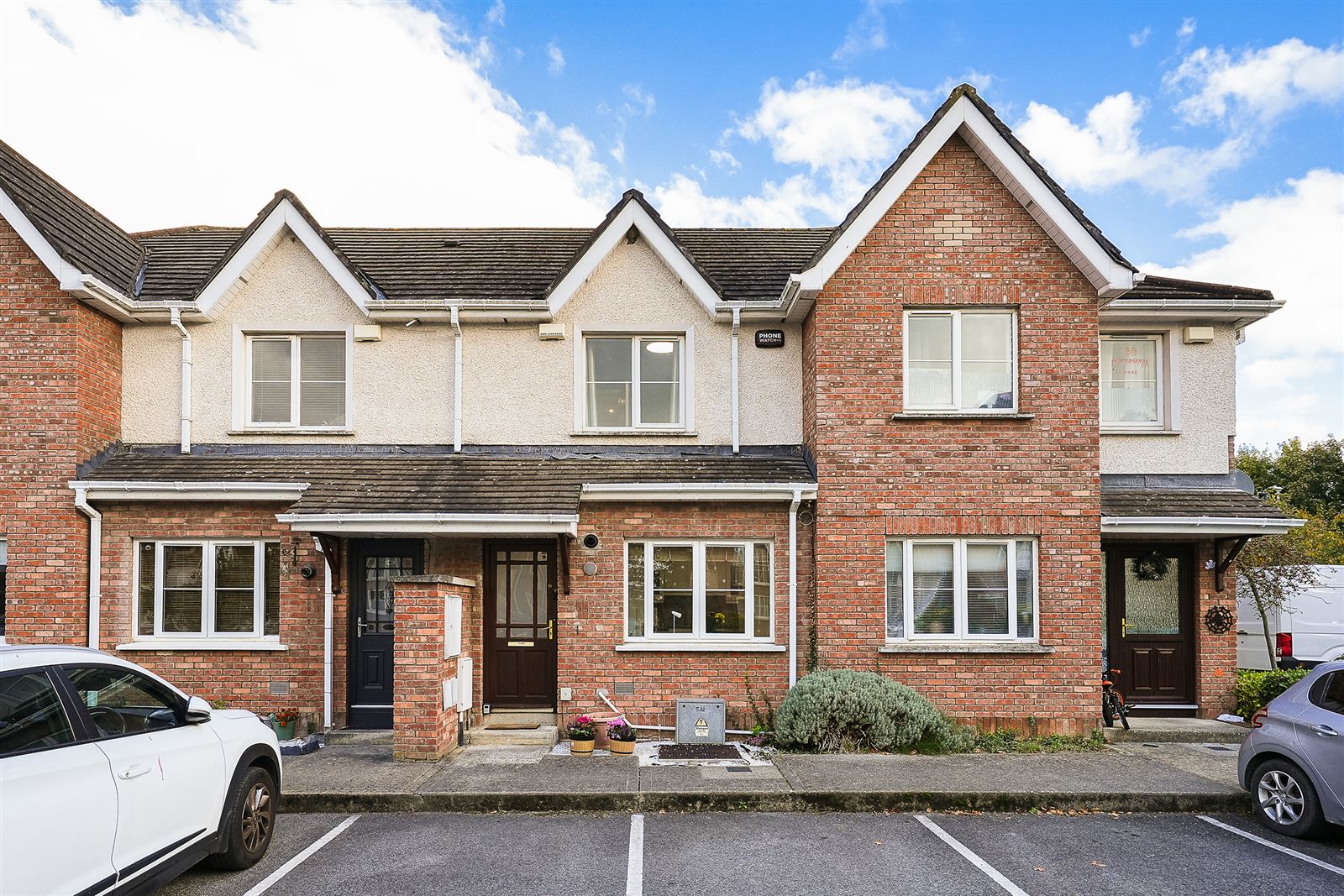 Photo 1 of 34 — 36 Summerseat Court, Clonee, Dublin 15