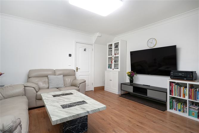 36 Summerseat Court, Clonee, Dublin 15