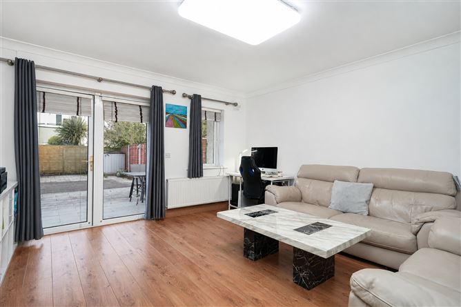Photo 2 of 34 — 36 Summerseat Court, Clonee, Dublin 15