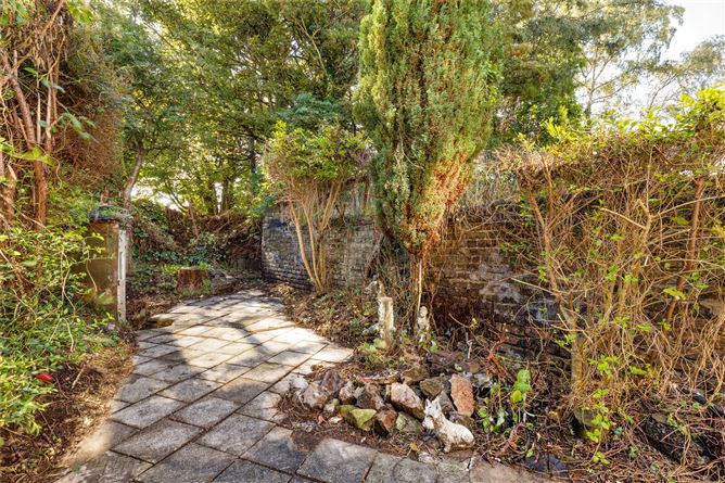 26 New Cabra Road, Phibsborough, Dublin 7