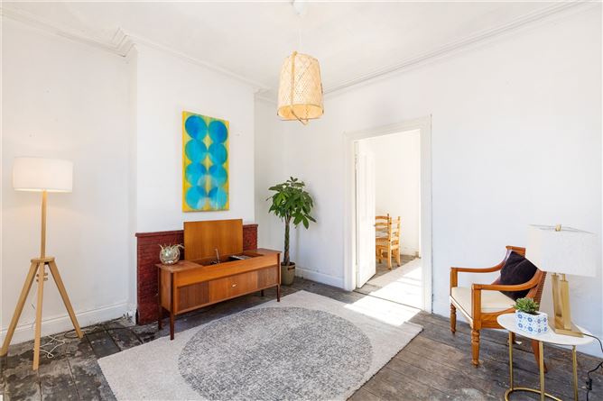 26 New Cabra Road, Phibsborough, Dublin 7