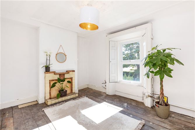 26 New Cabra Road, Phibsborough, Dublin 7