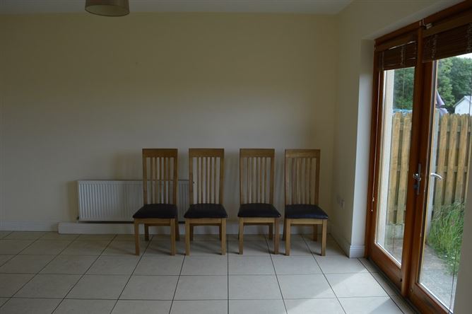 23 The Grange, Kilmore Village, Wexford