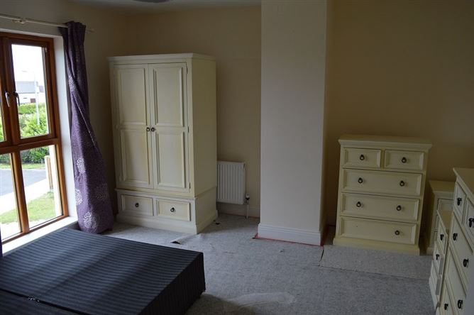 23 The Grange, Kilmore Village, Wexford