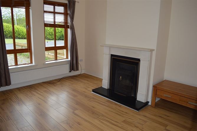 23 The Grange, Kilmore Village, Wexford