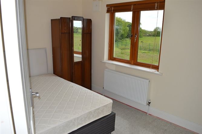 23 The Grange, Kilmore Village, Wexford