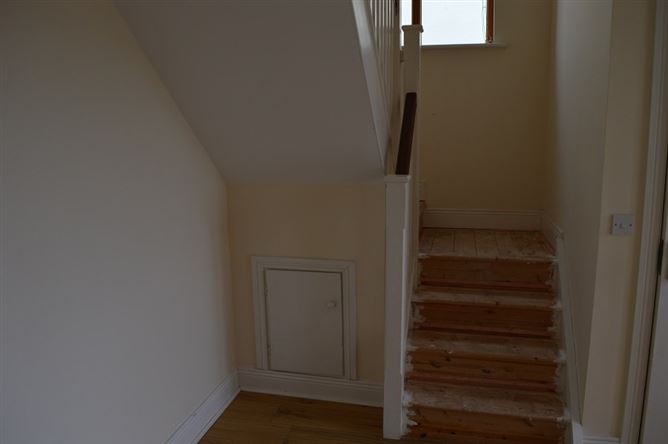 23 The Grange, Kilmore Village, Wexford