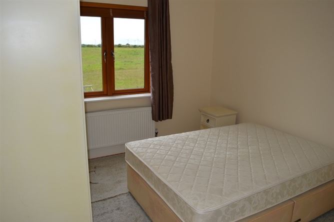 23 The Grange, Kilmore Village, Wexford