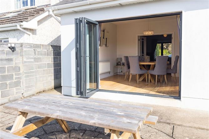 2 Knightsfield Crescent, Dunsany, Co. Meath