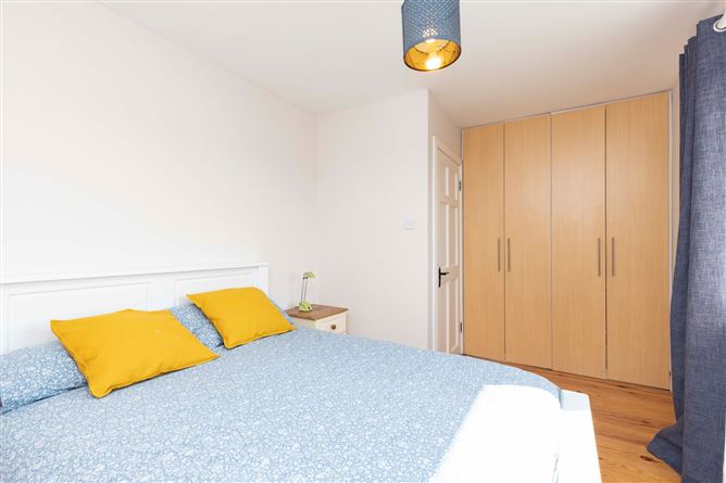 2 Knightsfield Crescent, Dunsany, Co. Meath