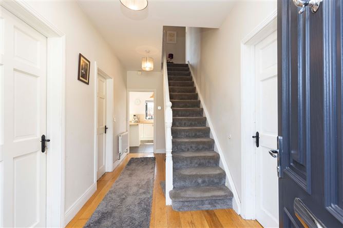 2 Knightsfield Crescent, Dunsany, Co. Meath