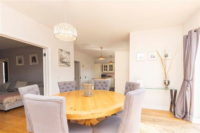 2 Knightsfield Crescent, Dunsany, Co. Meath
