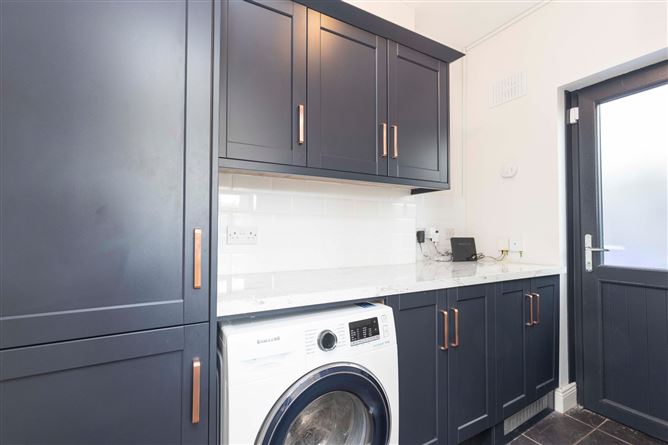 2 Knightsfield Crescent, Dunsany, Co. Meath