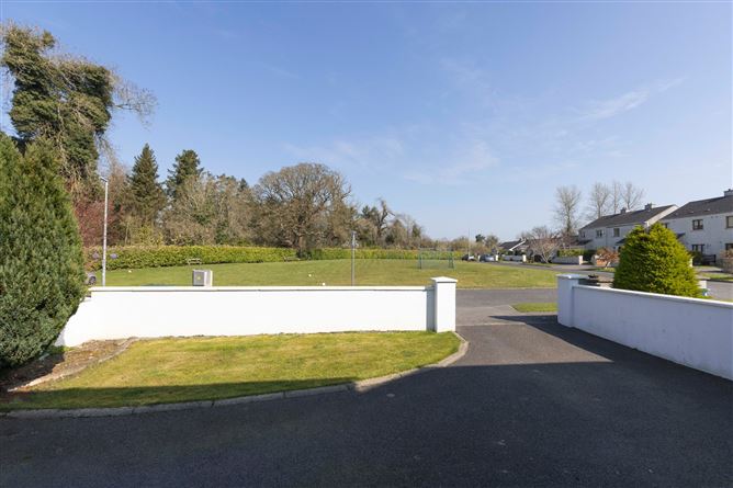 2 Knightsfield Crescent, Dunsany, Co. Meath