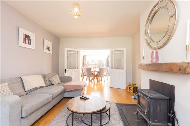 2 Knightsfield Crescent, Dunsany, Co. Meath