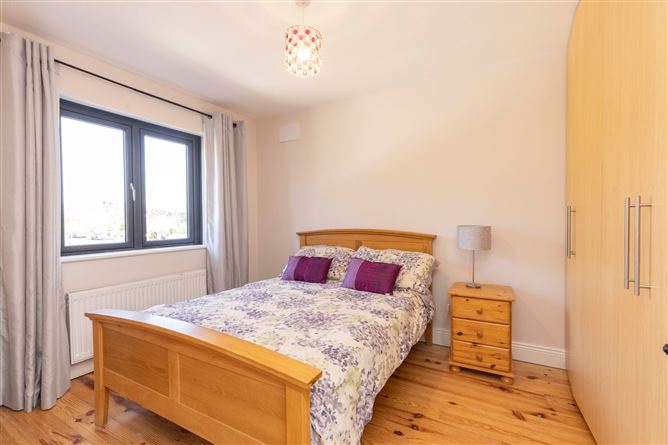 2 Knightsfield Crescent, Dunsany, Co. Meath