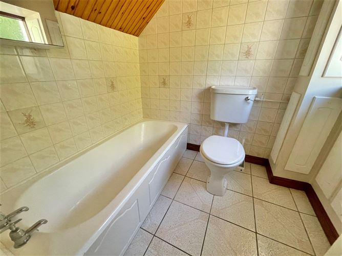 Moys, Clontibret, Co. Monaghan